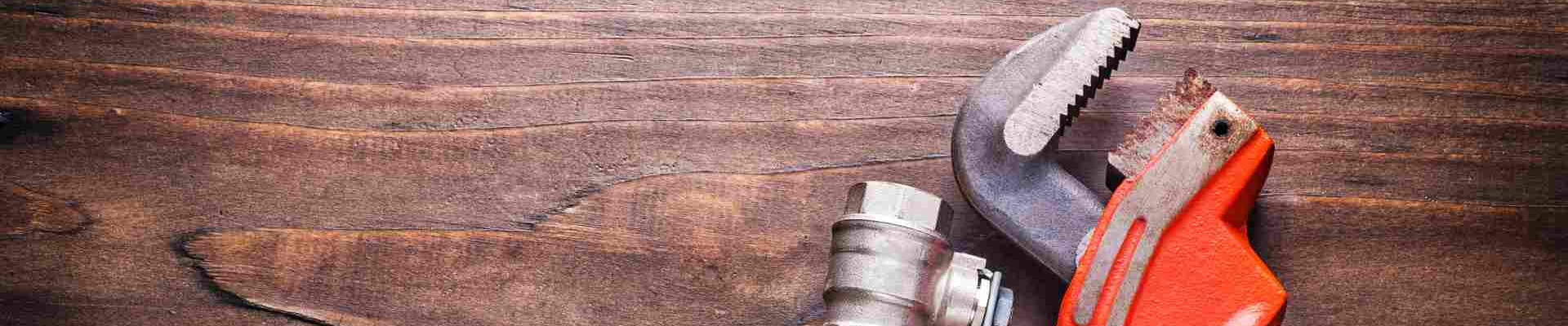 Contact Us Plumbers Midhurst, Easebourne, Cocking, GU29