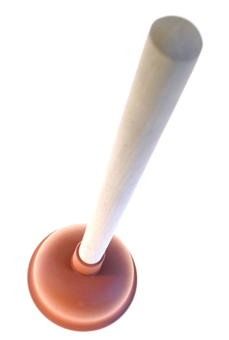 Clogged Toilet Midhurst, Easebourne, Cocking, GU29