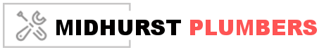 Plumbers Midhurst logo