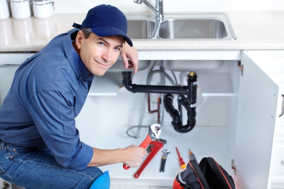 Residential Plumbing Midhurst