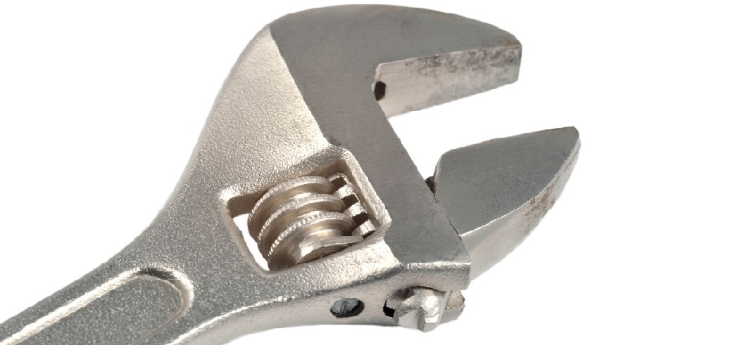 Plumbing in Midhurst, Easebourne, Cocking, GU29